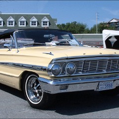 1964_Ford