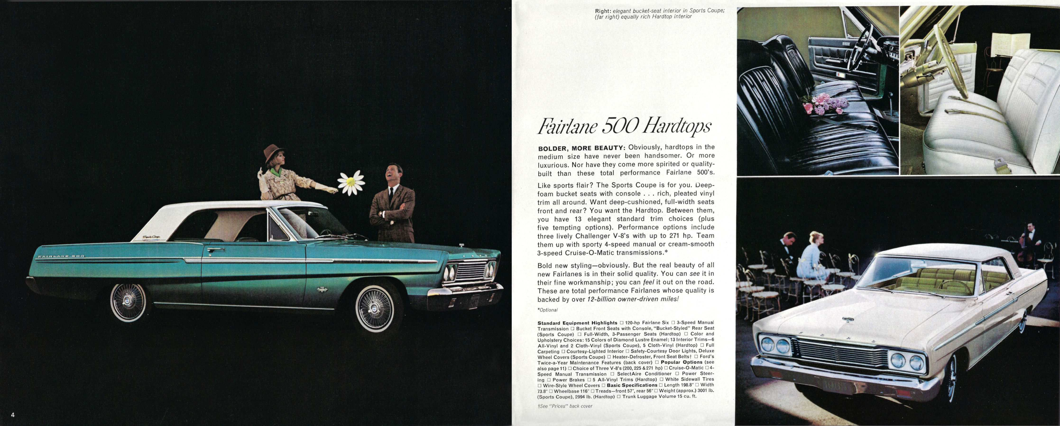 1965 Ford Fairlane-04-05