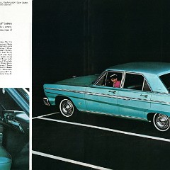 1965 Ford Fairlane-06-07
