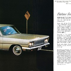 1965 Ford Fairlane-08-09