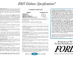 1965 Ford Fairlane-12