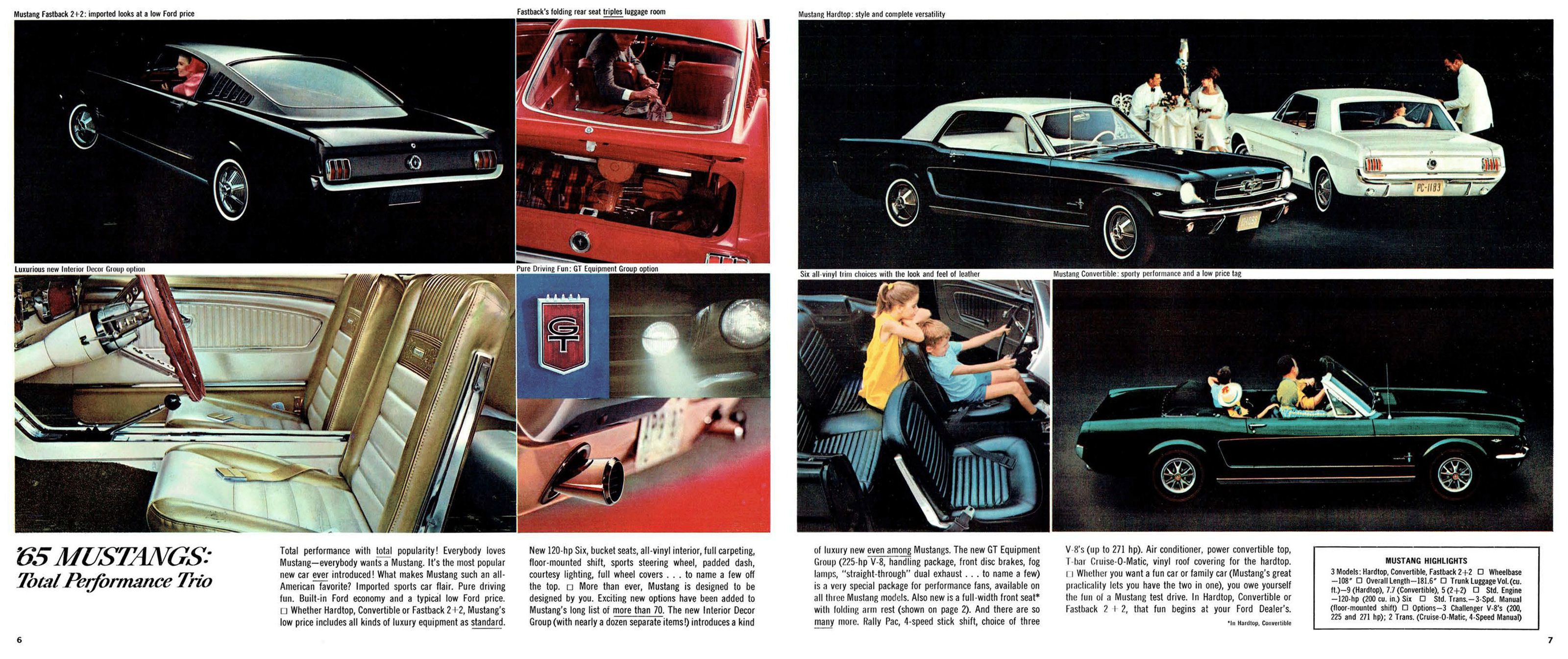 1965 Ford Full Line (Rev)_Page_4