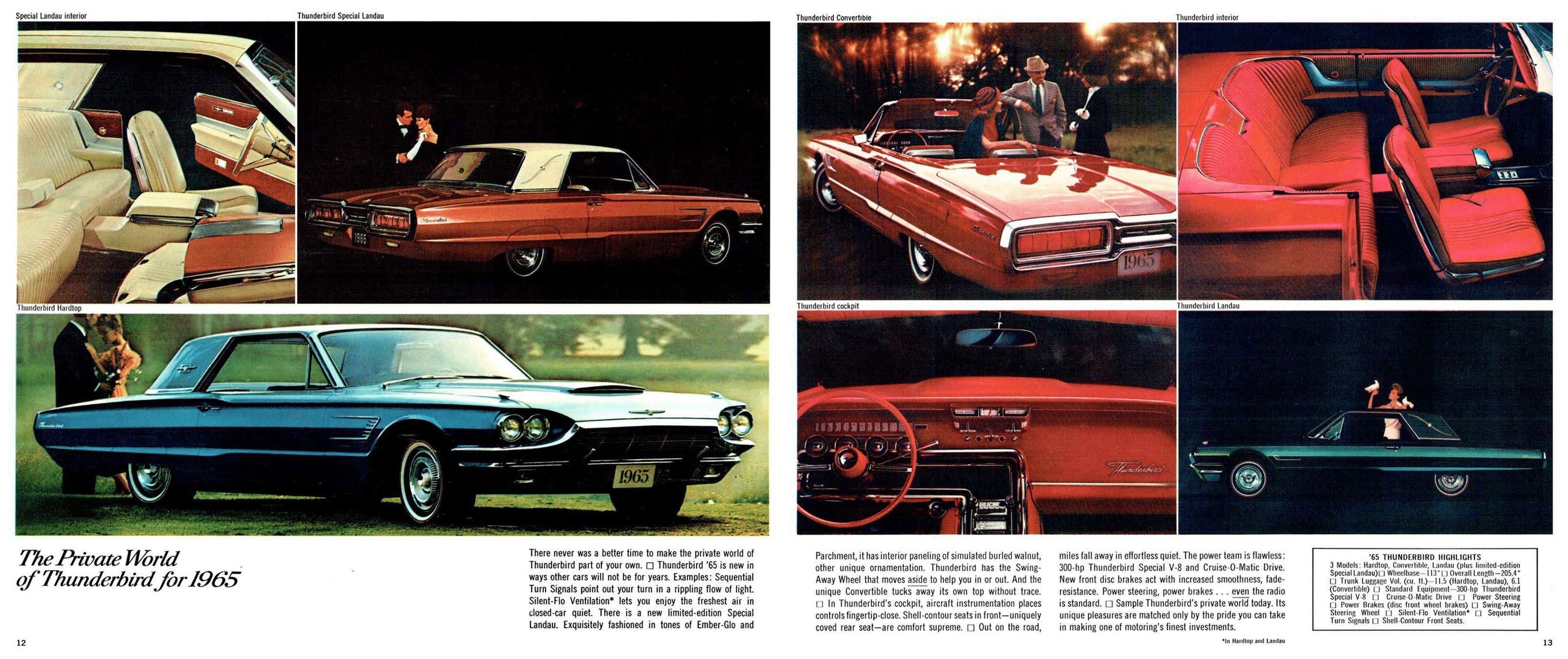 1965 Ford Full Line (Rev)_Page_7
