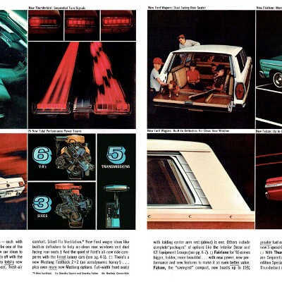 1965 Ford Full Line (Rev)_Page_2