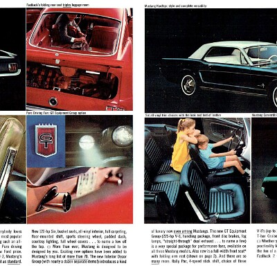 1965 Ford Full Line (Rev)_Page_4
