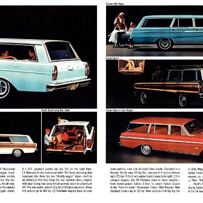 1965 Ford Full Line (Rev)_Page_8