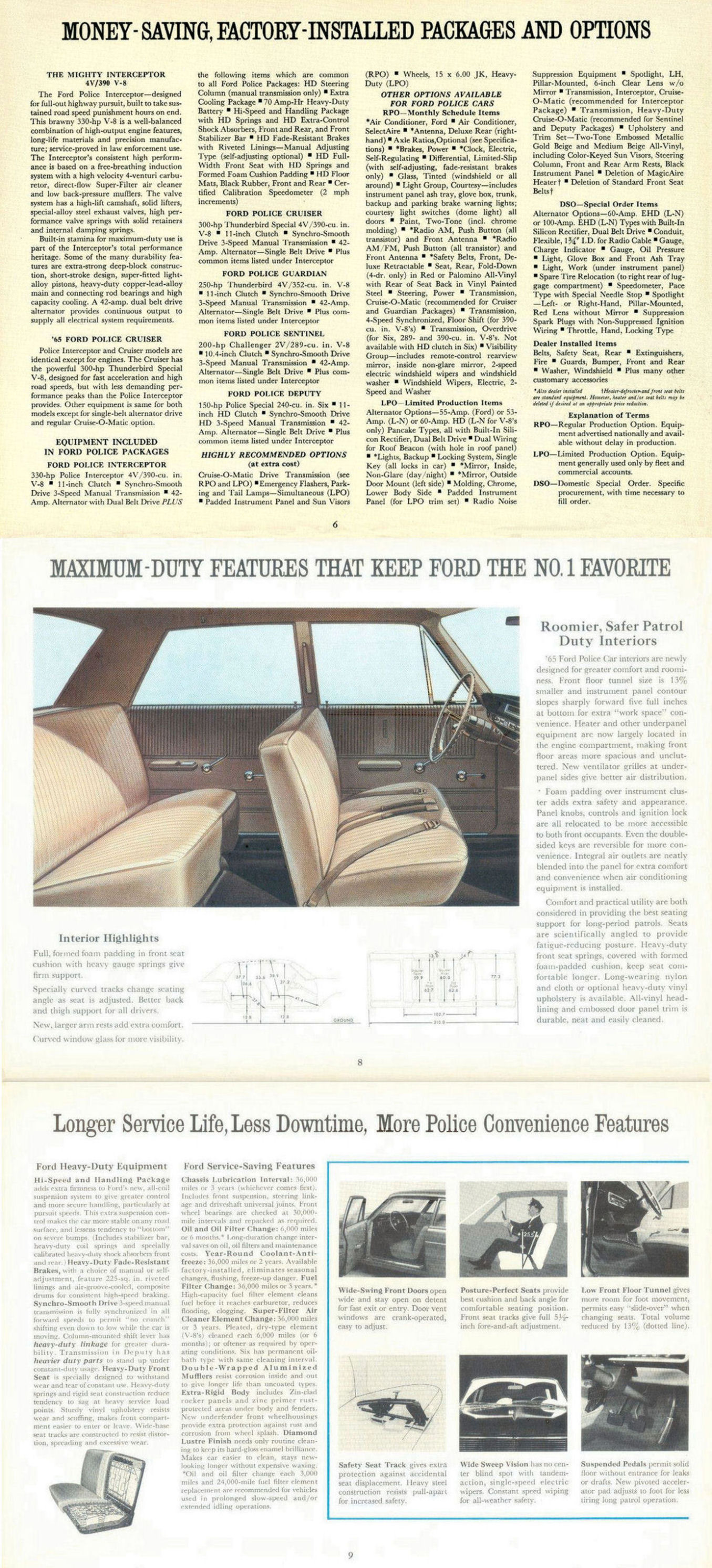 1965_Ford_Police_Cars-06-08-09