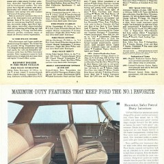 1965_Ford_Police_Cars-06-08-09