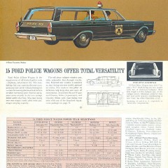 1965_Ford_Police_Cars-10-11