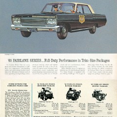 1965_Ford_Police_Cars-12-13