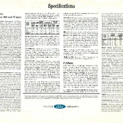 1965_Ford_Police_Cars-16