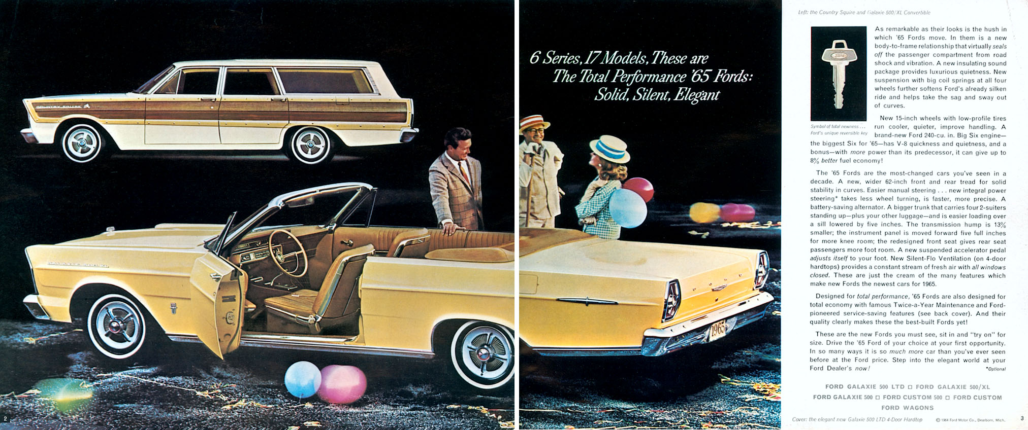 1965_Ford-02
