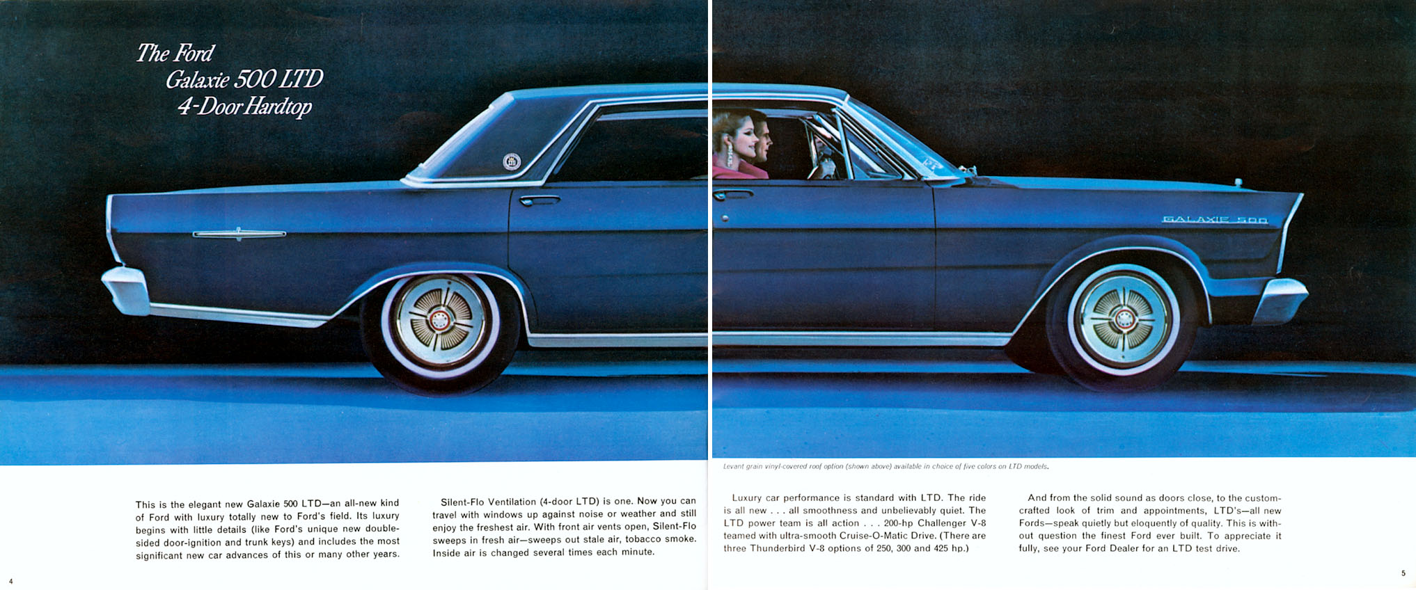 1965_Ford-03