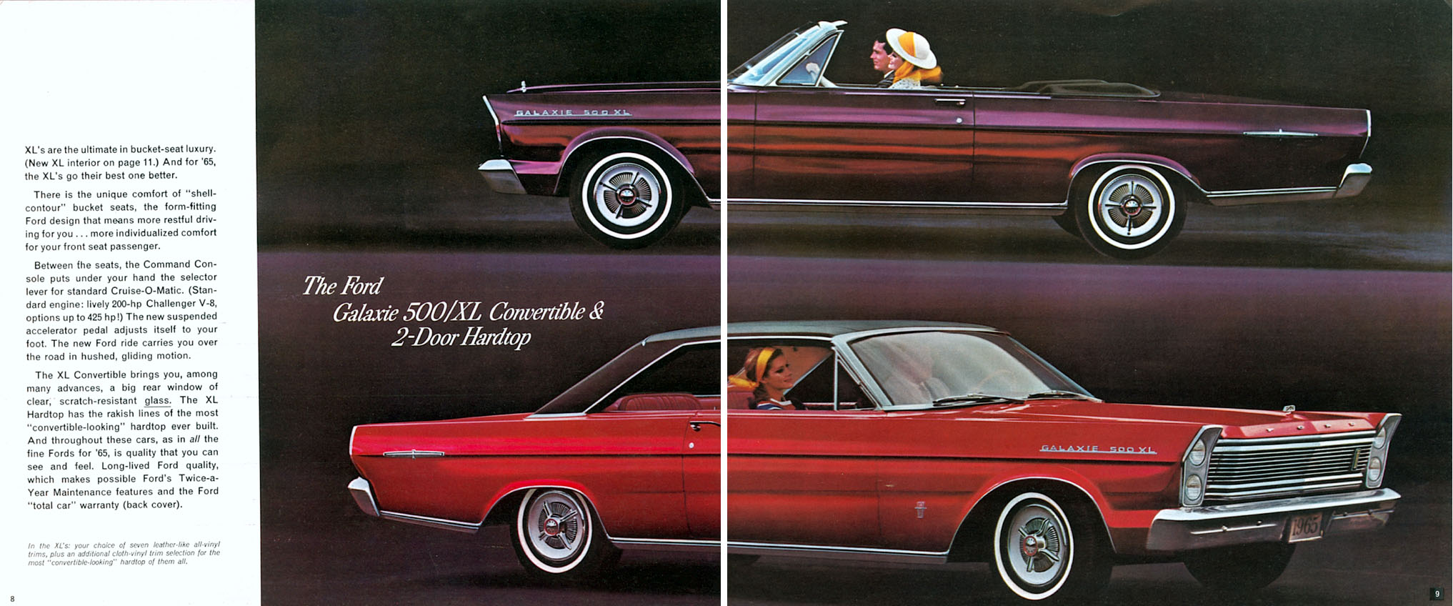 1965_Ford-05
