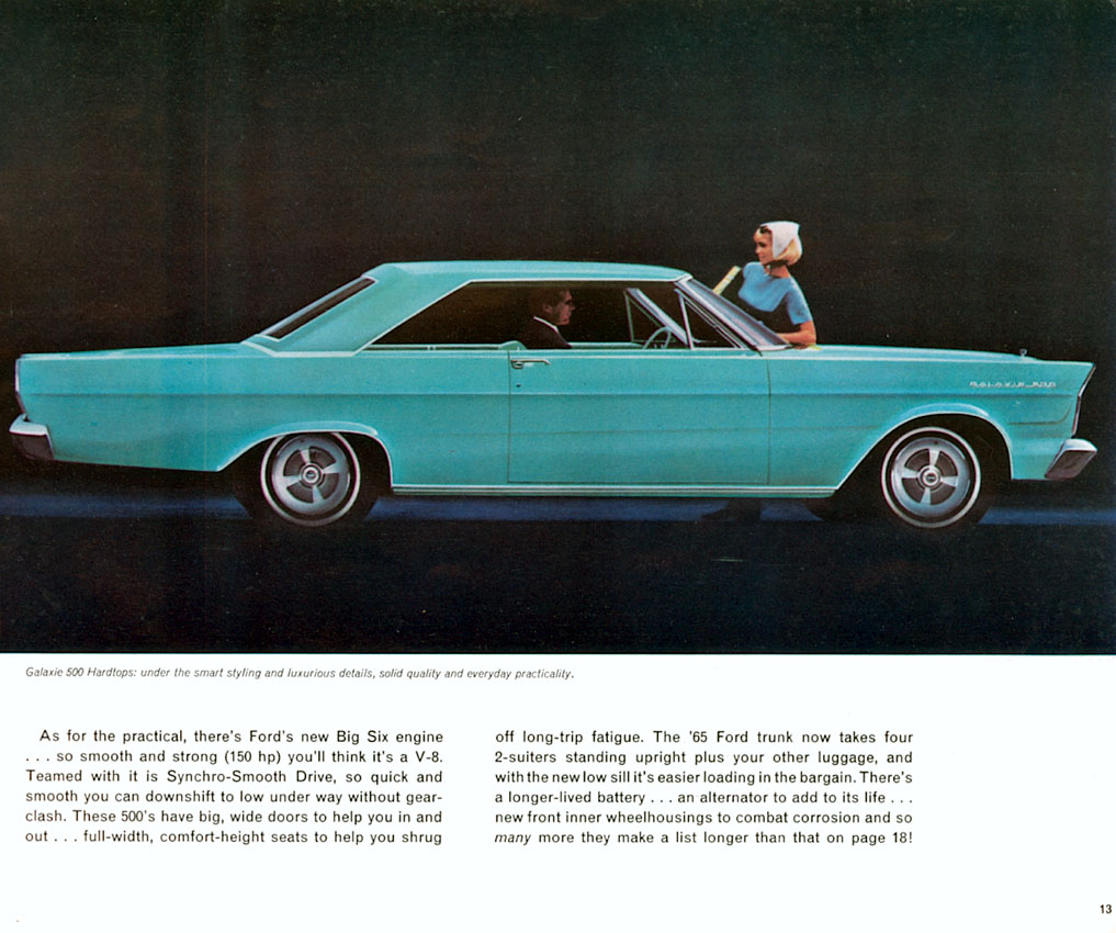 1965_Ford-08