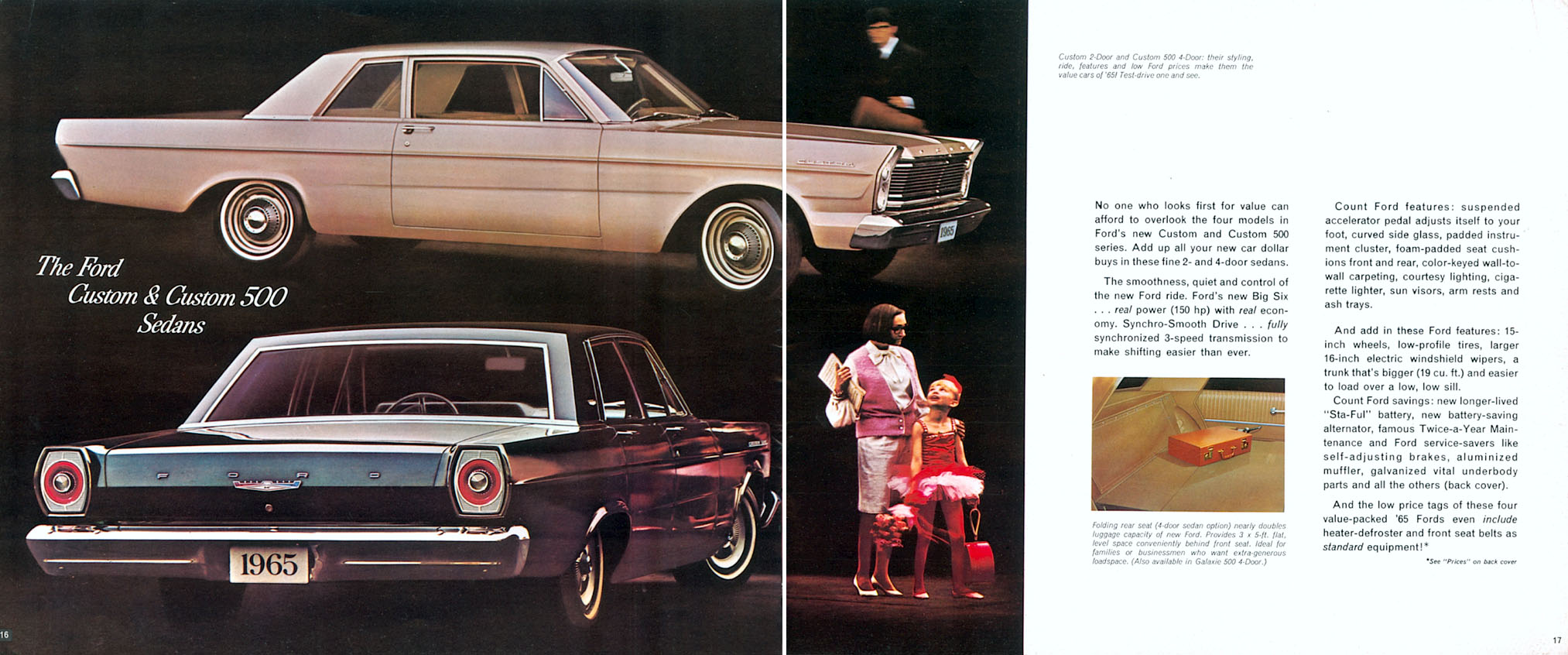 1965_Ford-11