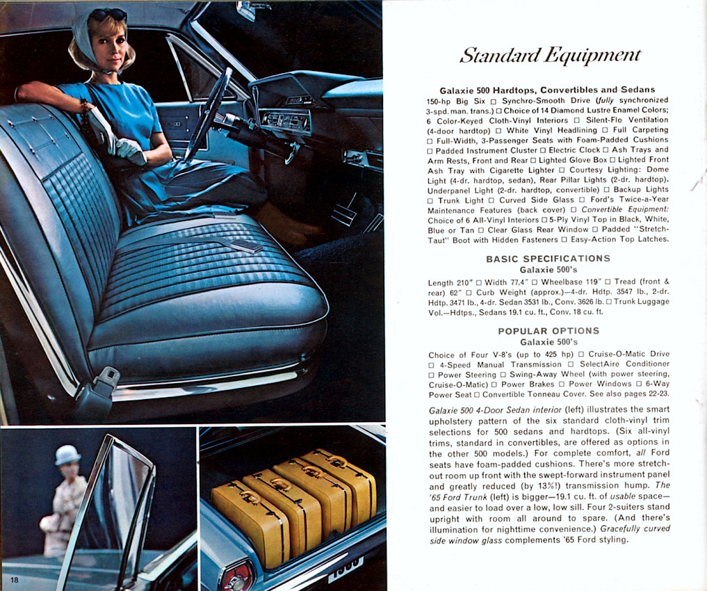1965_Ford-12