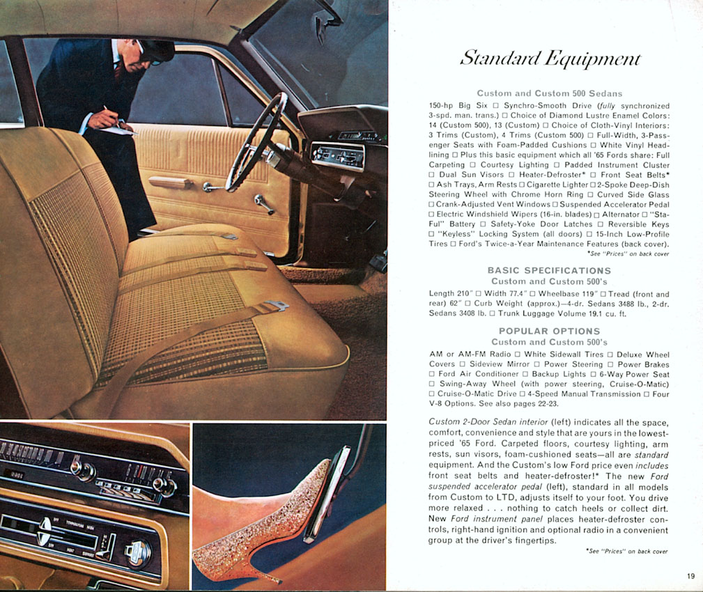 1965_Ford-13