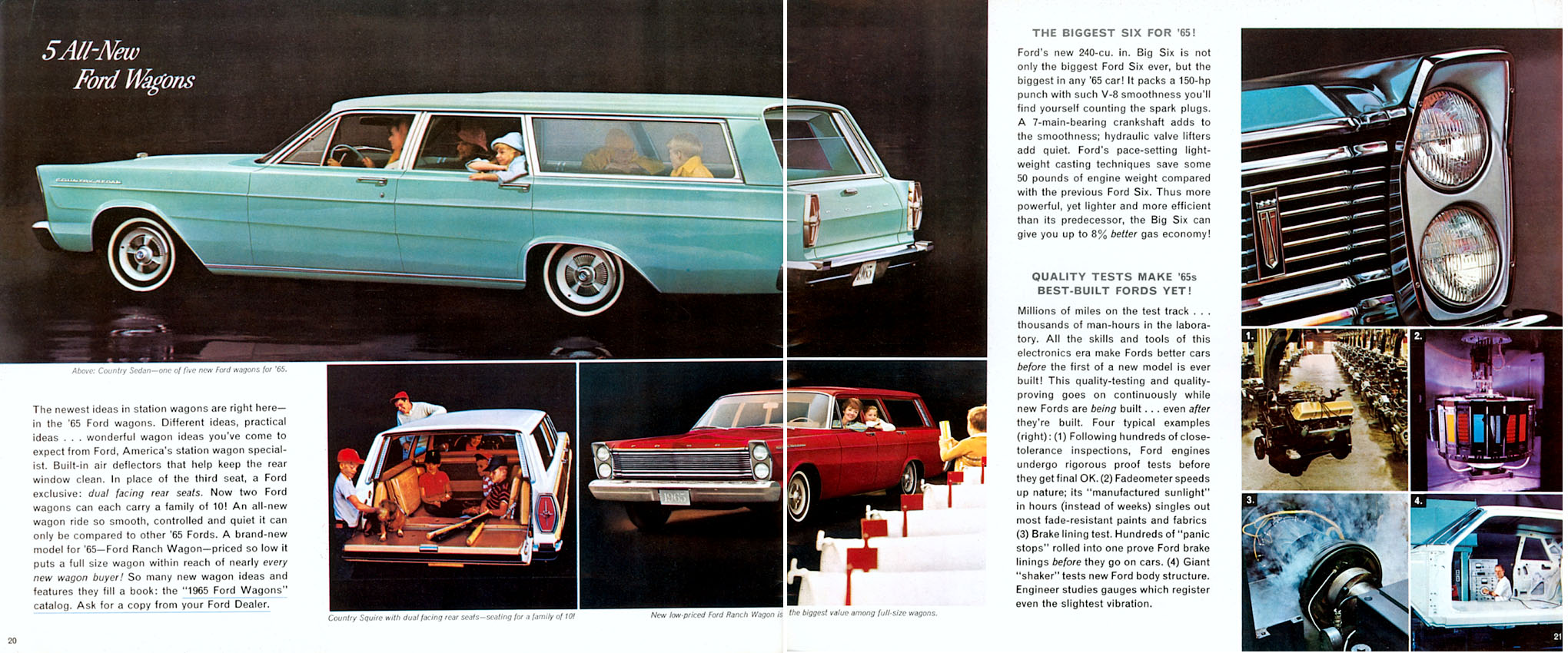 1965_Ford-14
