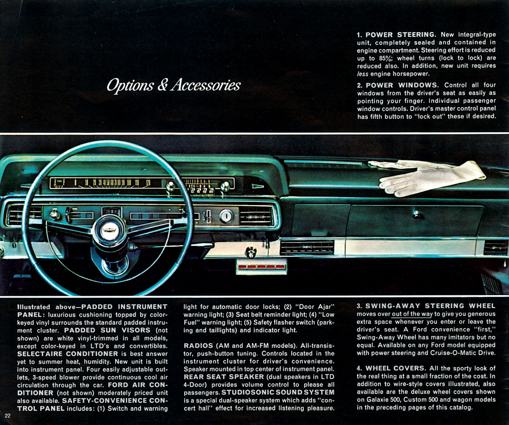1965_Ford-15