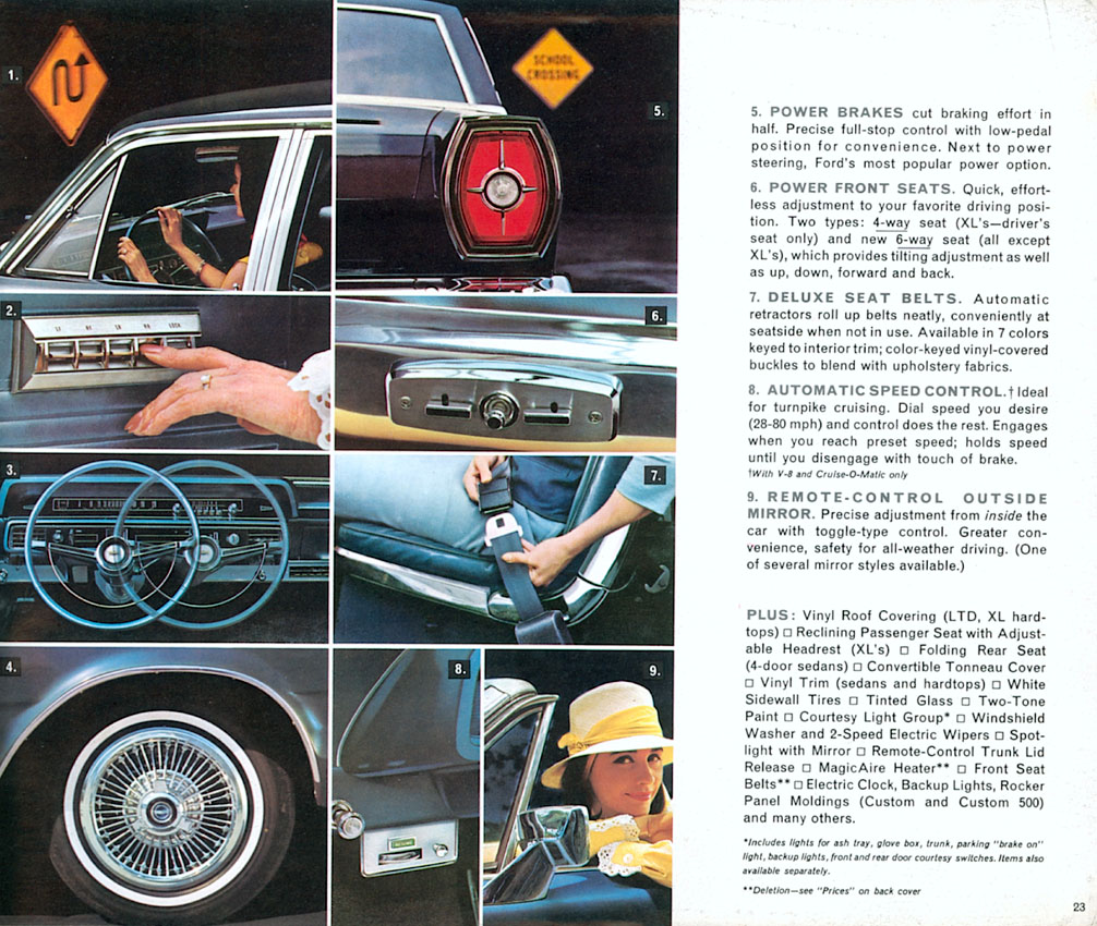 1965_Ford-16