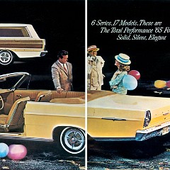1965_Ford-02