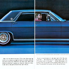 1965_Ford-03