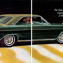 1965_Ford-04