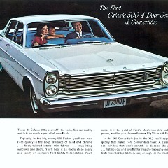 1965_Ford-09