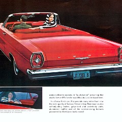 1965_Ford-10