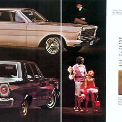 1965_Ford-11