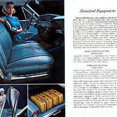 1965_Ford-12