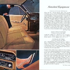 1965_Ford-13