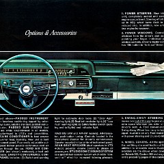 1965_Ford-15