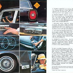 1965_Ford-16
