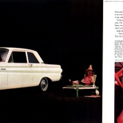 1965_Ford_Falcon_Brochure-08-09