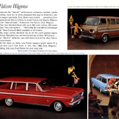 1965_Ford_Falcon_Brochure-10