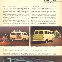 1965_Falcon_Guide-05