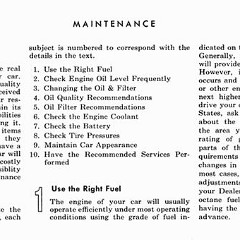 1965_Ford_Manual-11