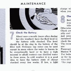 1965_Ford_Manual-17