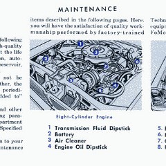 1965_Ford_Manual-20