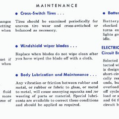 1965_Ford_Manual-23