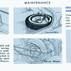 1965_Ford_Manual-26