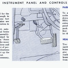 1965_Ford_Manual-36