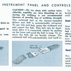 1965_Ford_Manual-38