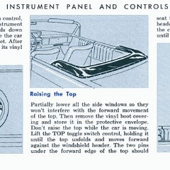1965_Ford_Manual-44