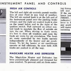 1965_Ford_Manual-45