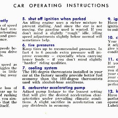 1965_Ford_Manual-56
