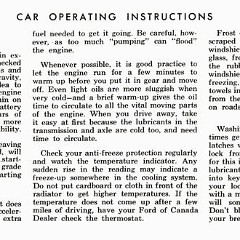 1965_Ford_Manual-57