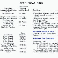 1965_Ford_Manual-64